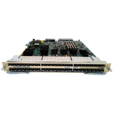 Процесорний модуль Cisco C6800-SUP6T-XL=