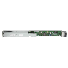 Конвертер живлення Cisco C6800-XL-PS-CONV=