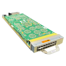 Інтерфейсний модуль Cisco C6880-X-16P10G=