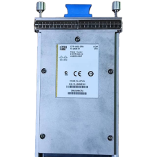 Оптичний модуль Cisco CFP-100G-ER4=