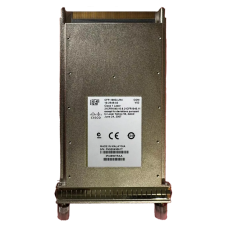Оптичний модуль Cisco CFP-100G-LR4=