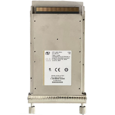 Оптичний модуль Cisco CFP-100G-SR10=