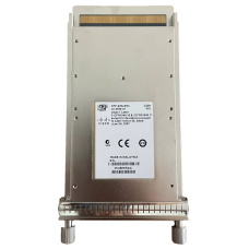 Оптичний модуль Cisco CFP-40G-SR4=