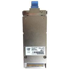 Оптичний модуль Cisco CFP2-100G-ER4=