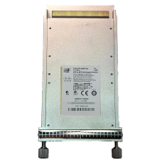 Оптичний модуль Cisco CVR-CFP-4SFP10G=
