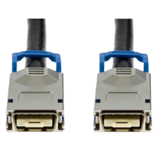 Кабель Cisco CAB-INF-26G-15=