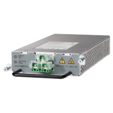 Блок живлення Cisco A900-PWR1200-A=