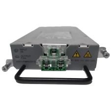 Блок живлення Cisco A900-PWR1200-D=