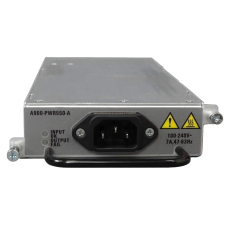 Блок живлення Cisco A900-PWR550-A=