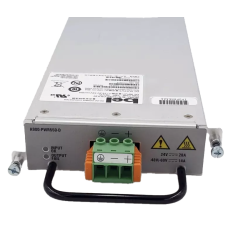 Блок живлення Сisco A900-PWR550-D=