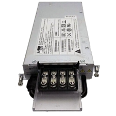 Блок живлення Cisco A900-PWR900-D2=