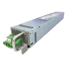 Блок живлення Cisco C6840-X-1100W-DC=