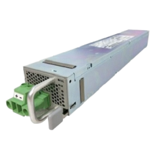 Блок живлення Cisco C6840-X-750W-DC=