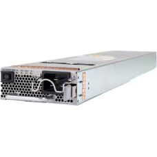 Блок живлення Cisco C6880-X-3KW-AC=