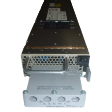 Блок живлення Cisco C6880-X-3KW-DC=