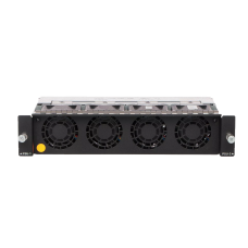 Модуль охолодження Cisco FPR2K-FAN=