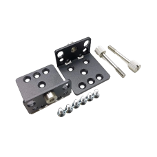 Комплект кріплень Cisco FPR4K-ACC-KIT=