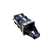 Модуль охолодження Cisco FPR4K-FAN