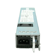 Блок живлення Cisco FPR4K-PWR-AC-1100=