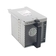 Модуль охолодження Cisco FPR9K-FAN =