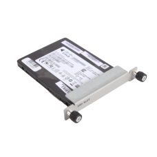 Накопичувач SSD Cisco ASA5508-SSD=