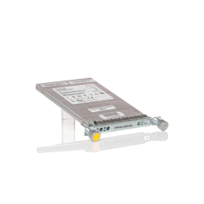 Накопичувач SSD Cisco FPR4K-SSD200=