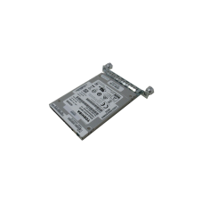 Накопичувач SSD Cisco FPR4K-SSD400=