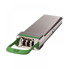 Оптичний модуль Cisco CPAK-100G-CWDM4=