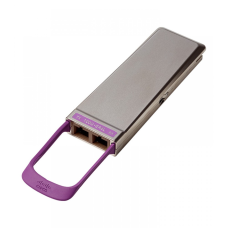 Оптичний модуль Cisco CPAK-100G-ER4L=