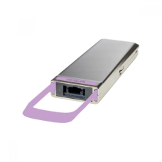 Оптичний модуль Cisco CPAK-10X10G-ERL=