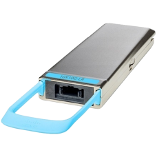 Оптичний модуль Cisco CPAK-10X10G-LR=