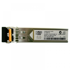 Оптичний модуль Cisco CWDM-SFP-1570=