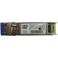 Оптичний модуль Cisco DWDM-SFP10G-C-S=