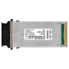 Оптичний модуль Cisco DWDM-X2-35.82=