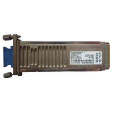 Оптичний модуль Cisco DWDM-XENPAK-60.61=