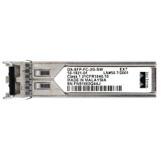 Оптичний модуль Cisco DS-SFP-FC-2G-SW=