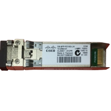 Оптичний модуль Cisco DS-SFP-FC10G-LW=