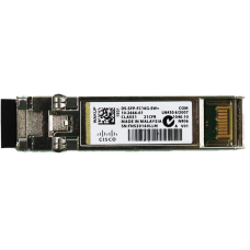 Оптичний модуль Cisco DS-SFP-FC16G-SW=