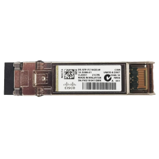 Оптичний модуль Cisco DS-SFP-FC16GELW=
