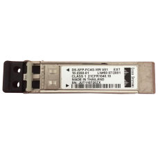 Оптичний модуль Cisco DS-SFP-FC4G-MR=