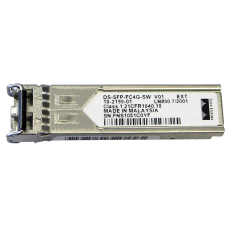 Оптичний модуль Cisco DS-SFP-FC4G-SW=