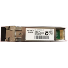 Оптичний модуль Cisco DS-SFP-FC8G-ER=