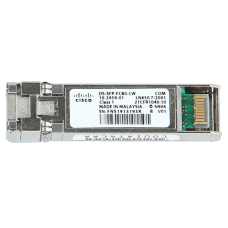 Оптичний модуль Cisco DS-SFP-FC8G-LW=