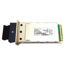 Оптичний модуль Cisco DS-X2-FC10G-ER=