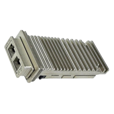 Оптичний модуль Cisco DS-X2-FC10G-LR=