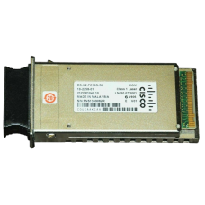 Оптичний модуль Cisco DS-X2-FC10G-SR=
