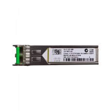 Оптичний модуль Cisco GLC-ZX-SM=