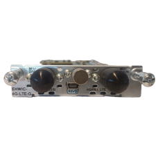 Інтерфейсний модуль Cisco EHWIC-4G-LTE-G=