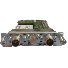 Інтерфейсний модуль Cisco EHWIC-4G-LTE-VZ=