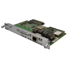 Інтерфейсний модуль Cisco EHWIC-4SHDSL-EA=